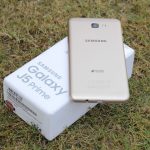 Samsung Galaxy J5 Prime Review