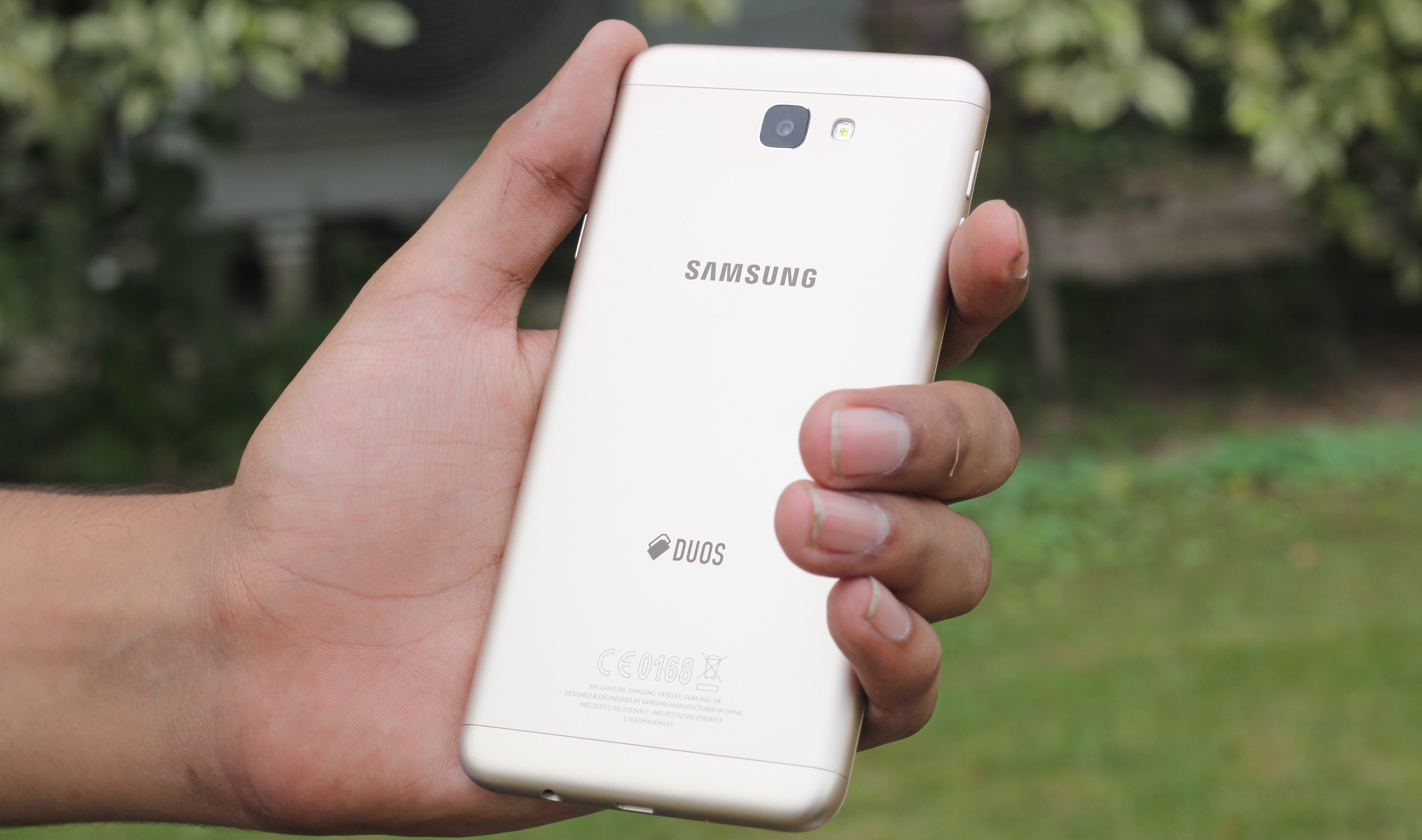 Download 650 Gambar Galaxy J7 Prime Paling Baru 