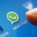 Facebook to integrate WhatsApp functionality, rumours say