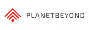 PlanetBeyond