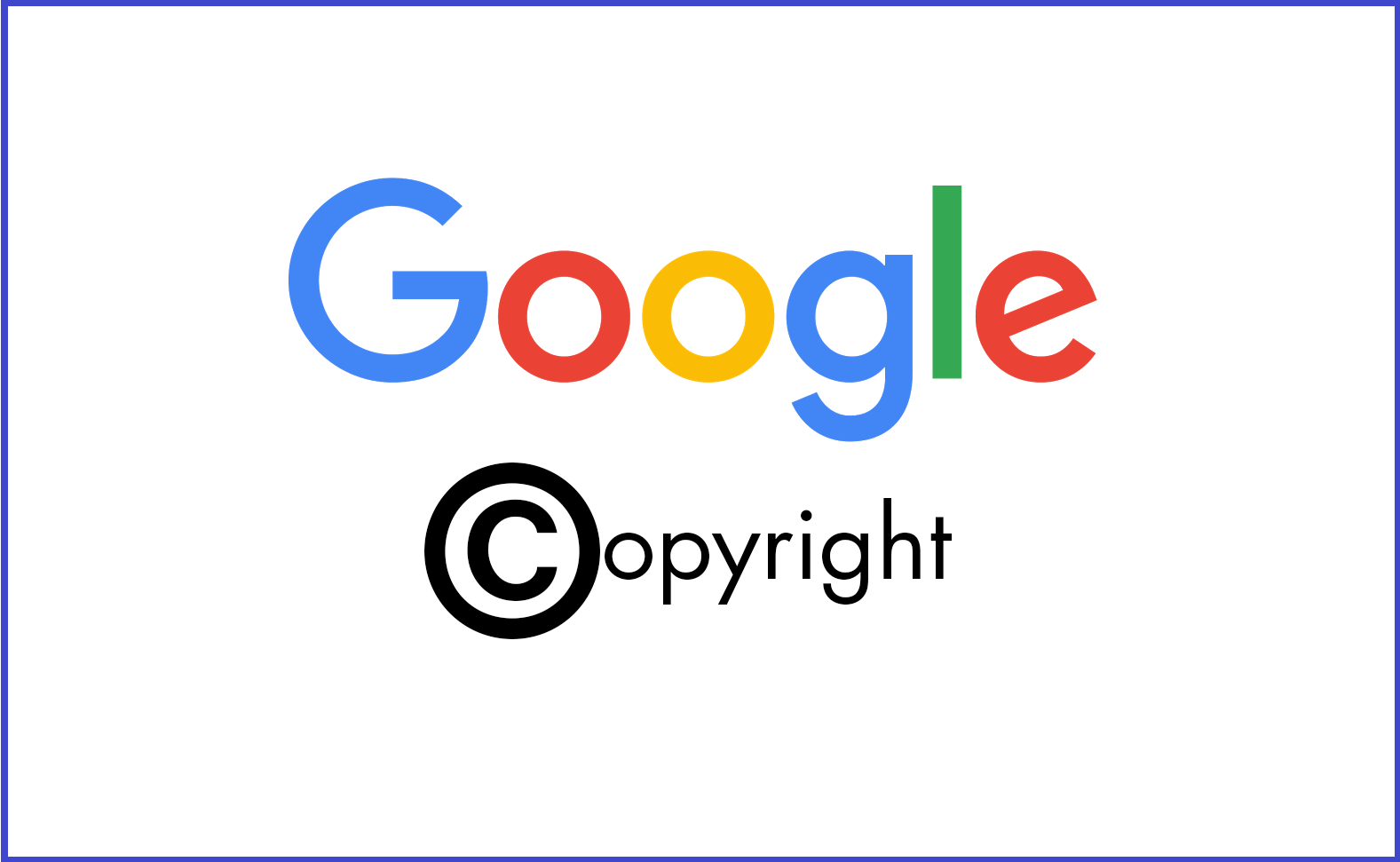 Google без авторских прав. Google картинки без авторских прав. Google collections