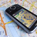 mobile-phone-gps-tracking