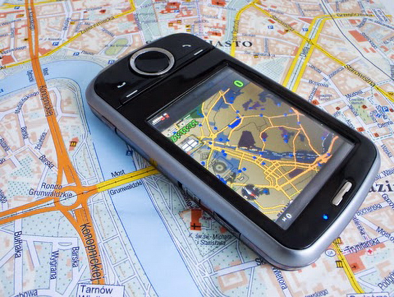 mobile-phone-gps-tracking