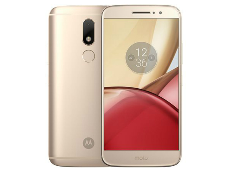 moto-m-launched1