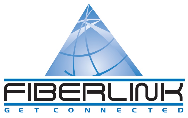 FiberLink