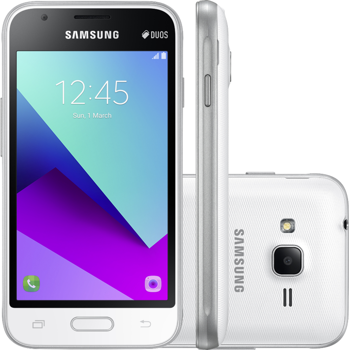 samsung j1 mini price