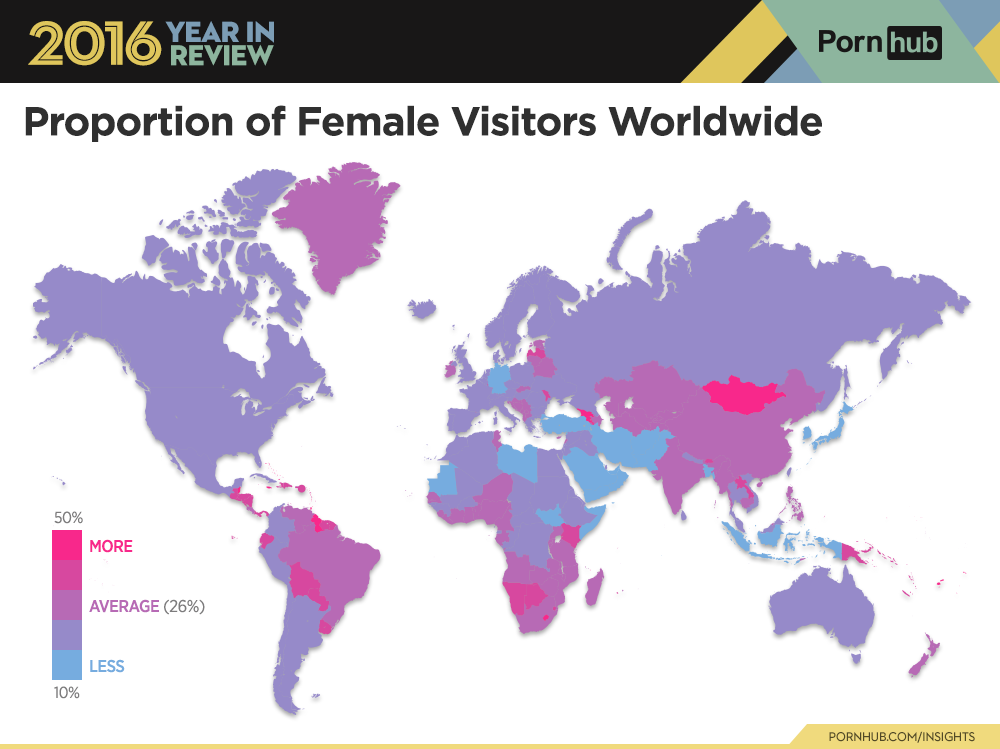 3--insights-2016-year-review-gender-proportions-map (2)