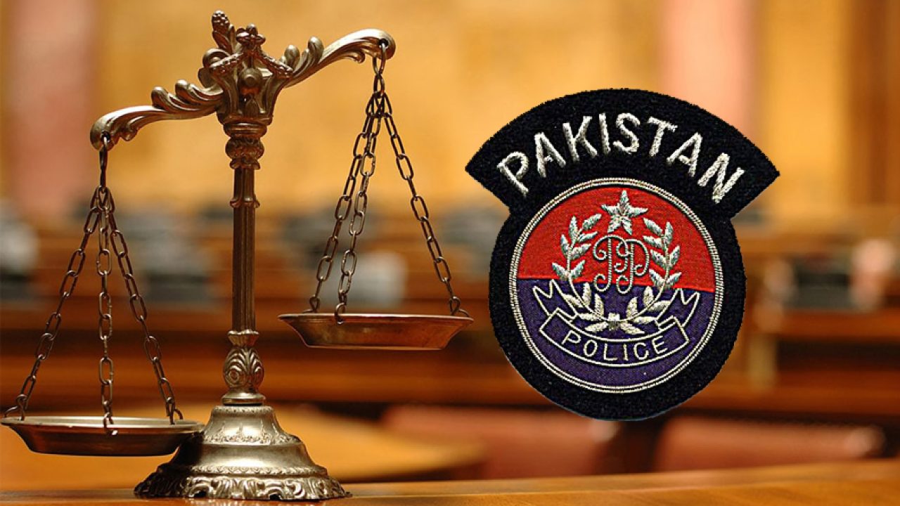 Punjab Police Logo and symbol, meaning, history, PNG, brand