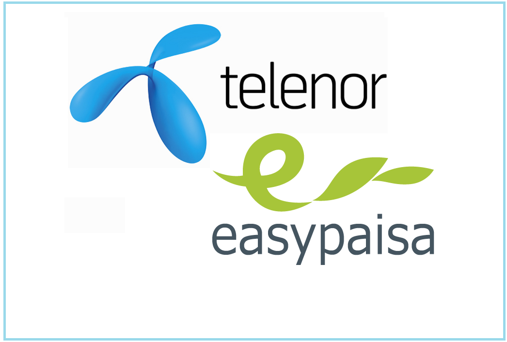 Easypaisa to part ways with Telenor Pakistan from cdn.techjuice.pk. 