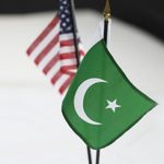 US-Pak CPEC