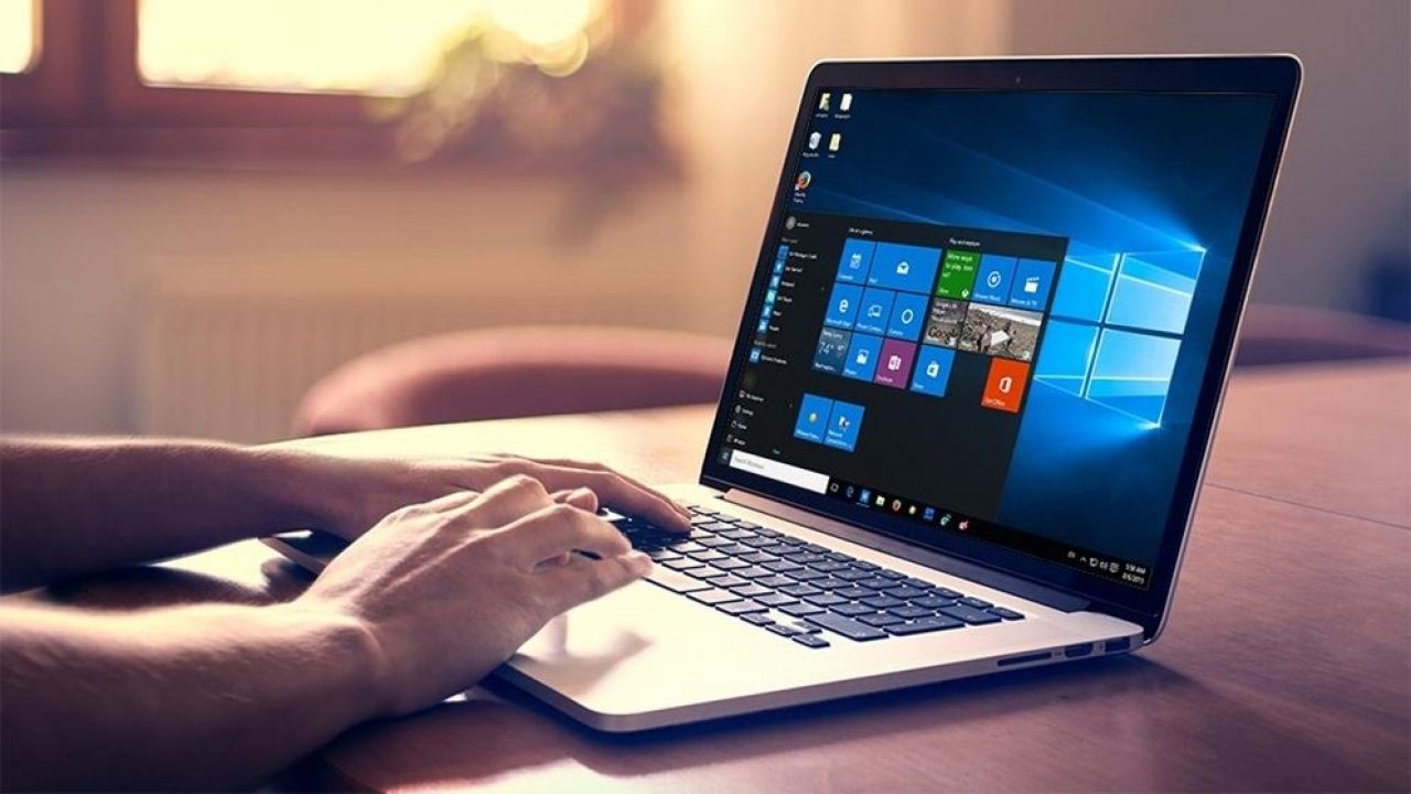 5 things to always keep in mind before buying a laptop