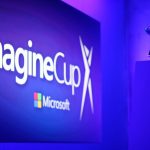 Microsoft Imagine Cup Pakistan