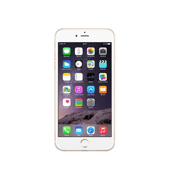 Apple Iphone 6 Plus Price In Pakistan Specs Reviews Techjuice