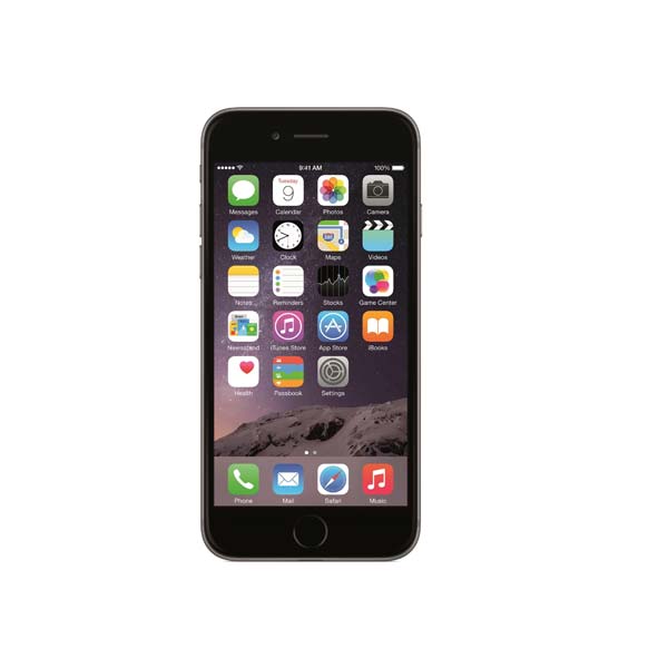 Apple Iphone 6s Plus Price In Pakistan Specs Reviews Techjuice