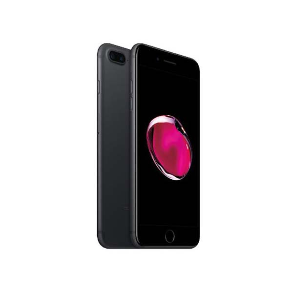 Apple Iphone 7 Plus Price In Pakistan Specs Reviews Techjuice
