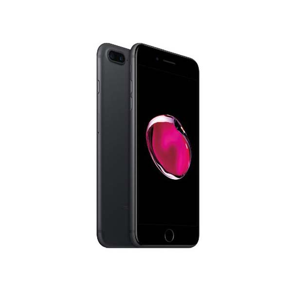 Iphone 7 Plus 256gb Price In Pakistan 2019