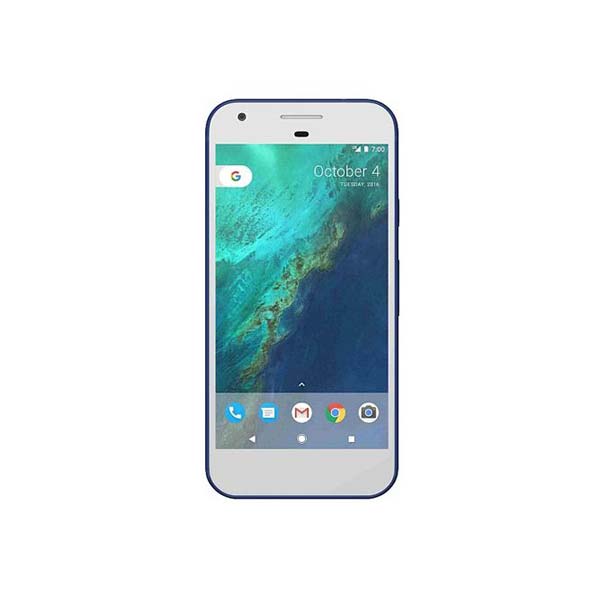 Google pixel 3 xl price in pakistan