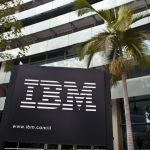 IBM HQ