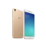 Oppo-A37-Price-in-Pakistan