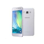 Samsung-Galaxy-A3-2014-TechJuice