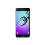 Samsung-Galaxy-A3-2016-TechJuice