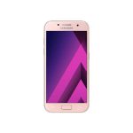 Samsung-Galaxy-A3-2017-TechJuice