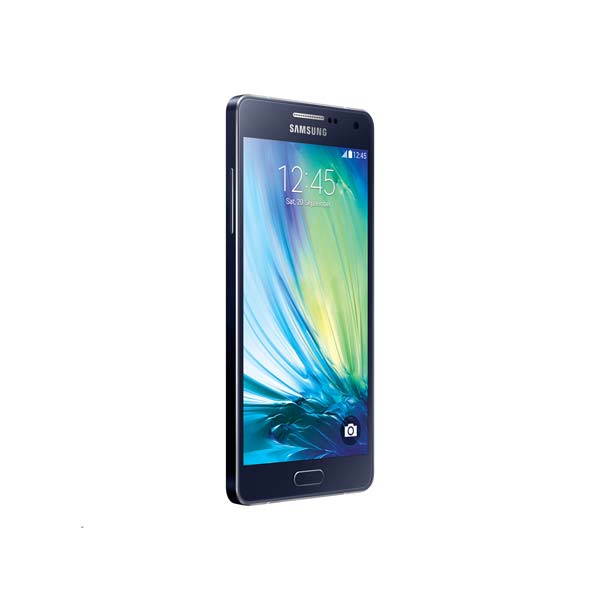 Samsung Galaxy A5 2014