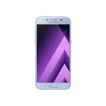 Samsung-Galaxy-A5-2017-TechJuice
