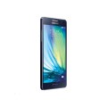 Samsung Galaxy A5 Dual SIM 2014