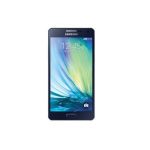 Samsung-Galaxy-A7-2015-TechJuice