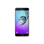 Samsung-Galaxy-A7-2016-TechJuice