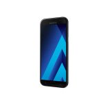 Samsung-Galaxy-A7-2017-TechJuice