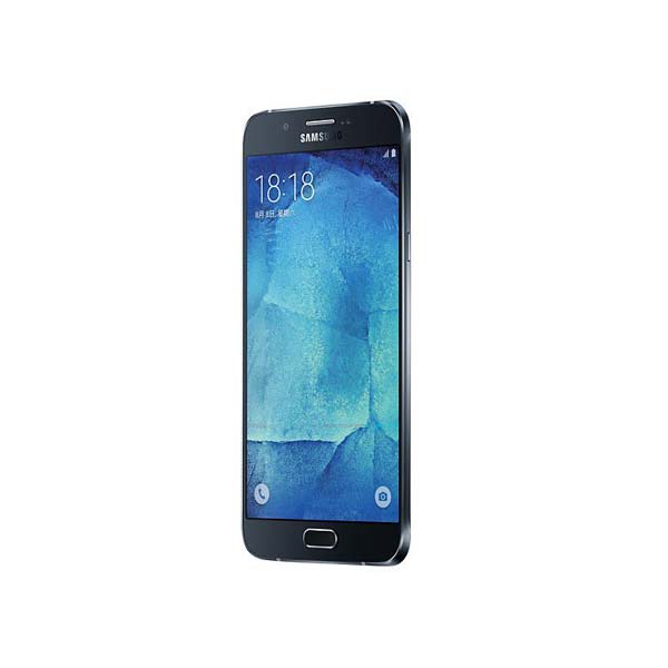 samsung a8  price