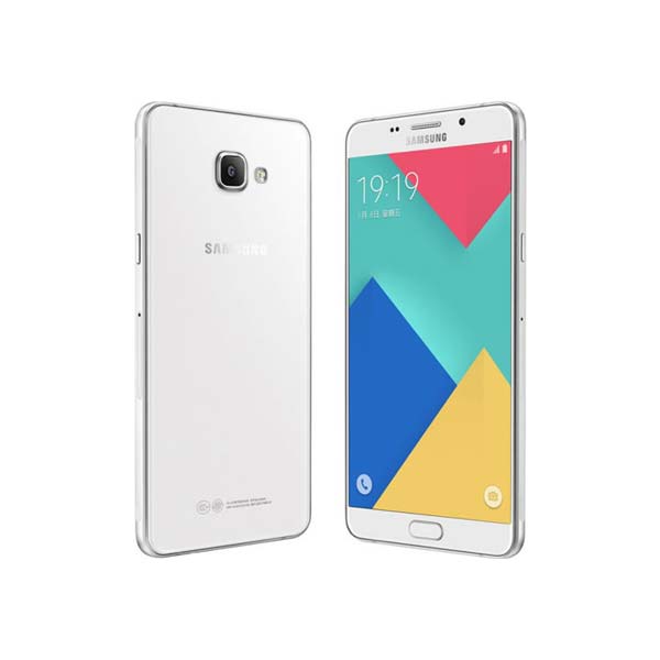 Samsung Galaxy A9 2016 Price in Pakistan, Specs & Reviews - TechJuice