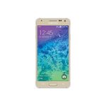 Samsung-Galaxy-Alpha-C850-TechJuice