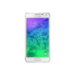 Samsung-Galaxy-Alpha-TechJuice