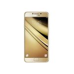 Samsung-Galaxy-C5-TechJuice