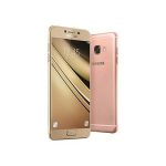 Samsung-Galaxy-C7-TechJuice