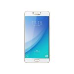 Samsung-Galaxy-C9-Pro-TechJuice