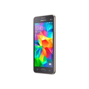 Samsung Galaxy Grand Prime 2014