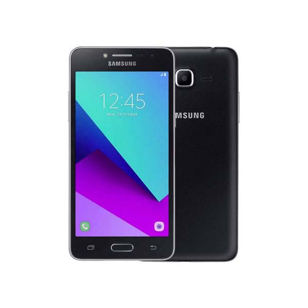 Samsung Galaxy Grand Prime Plus Price In Pakistan  Specs