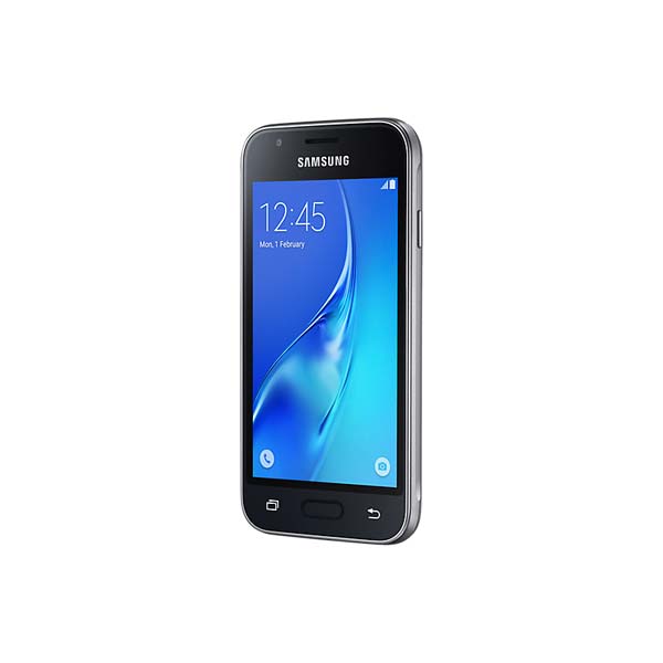 Samsung Galaxy J1 Mini Price in Pakistan, Specs & Reviews - TechJuice
