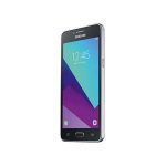 Samsung-Galaxy-J2-Prime-TechJuice