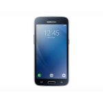 Samsung-Galaxy-J2-TechJuice