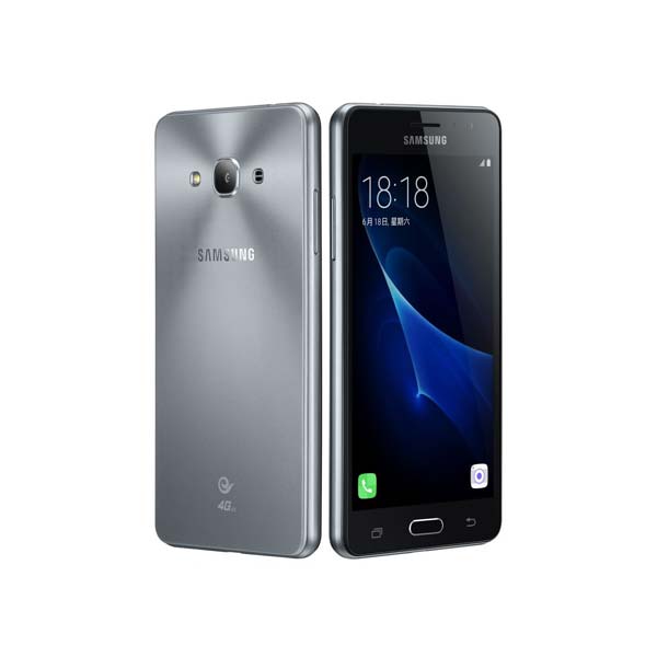 Samsung Galaxy J3 Pro Price In Pakistan Specs Reviews Techjuice