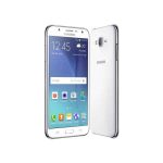 Samsung-Galaxy-J5-2015-TechJuice
