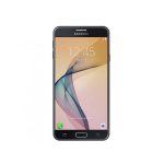 Samsung-Galaxy-J5-Prime-TechJuice