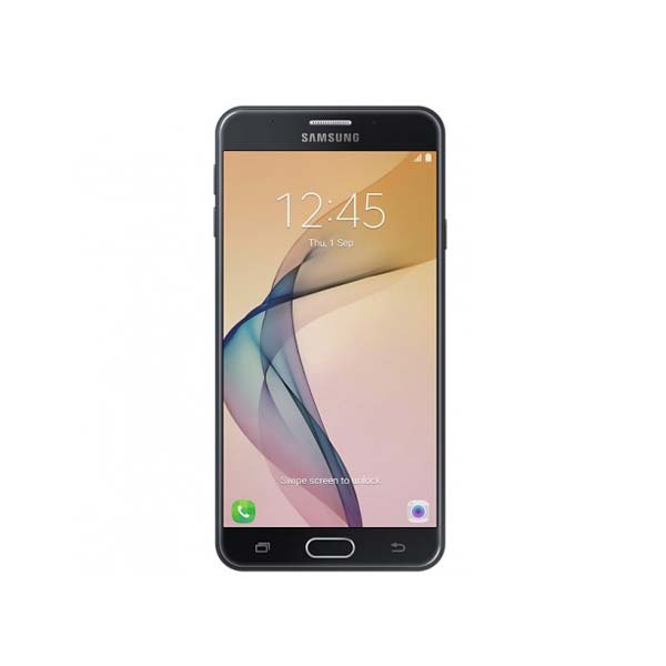 Samsung Galaxy J5 Prime Price In Pakistan Specs Reviews Techjuice