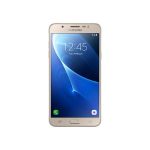 Samsung-Galaxy-J7-2016-TechJuice