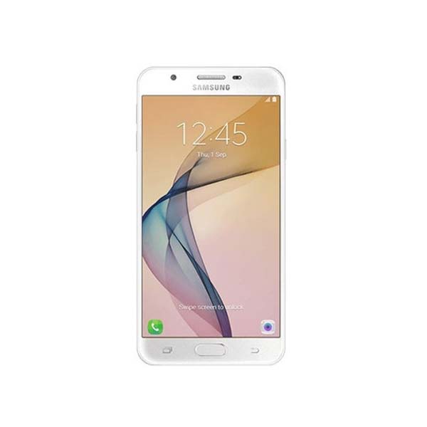 samsung j7 prime pakistani price